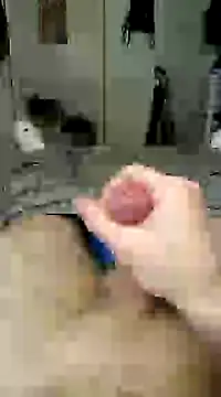 Snapshot of Meat2CumOn chatting on 12-23-24, 07:17 Meat2CumOn online show from 12-23-24, 07:17