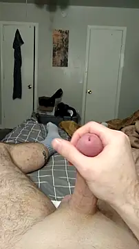 Snapshot of Meat2CumOn chatting on 12-17-24, 01:50 Meat2CumOn online show from 12-17-24, 01:50