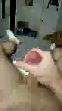 Snapshot of Meat2CumOn chatting on 12-13-24, 04:11 Meat2CumOn online show from 12-13-24, 04:11