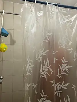 danielgreeneyes54 online show from 12-30-24, 05:15