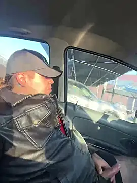 danielgreeneyes54 online show from 02-02-25, 02:13