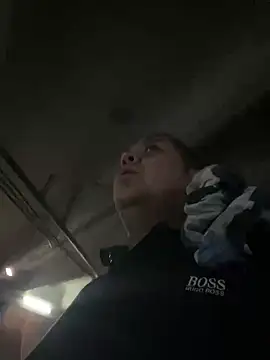 danielgreeneyes54 online show from 03-19-25, 12:12