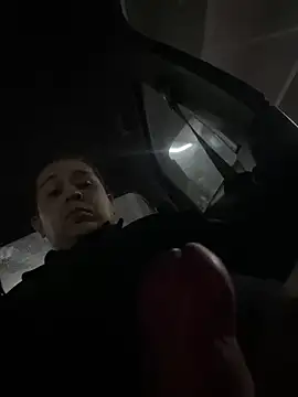 danielgreeneyes54 online show from 03-17-25, 12:25