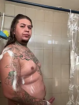 danielgreeneyes54 online show from 12-30-24, 03:23