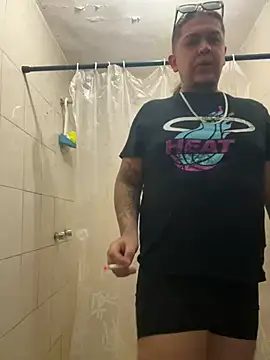 danielgreeneyes54 online show from 12-31-24, 01:15