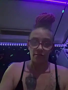 Stonermama666420 online show from 02-22-26, 04:59