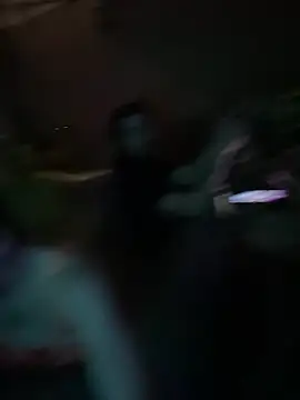 Stonermama666420 online show from 01-12-26, 05:14