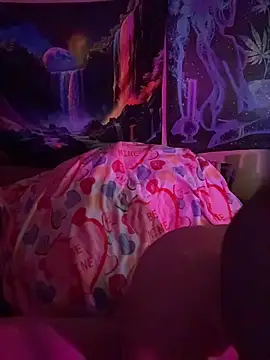 Stonermama666420 online show from 02-09-26, 07:28