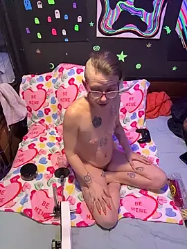 Stonermama666420 online show from 02-07-26, 06:10