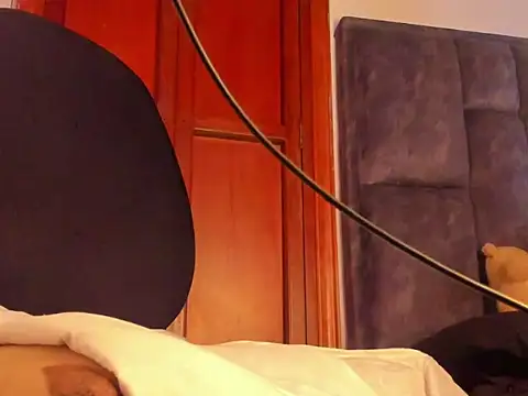 Snapshot of bunny_1922 chatting on 01-31-26, 11:36 bunny 1922 online show from 01-31-26, 11:36