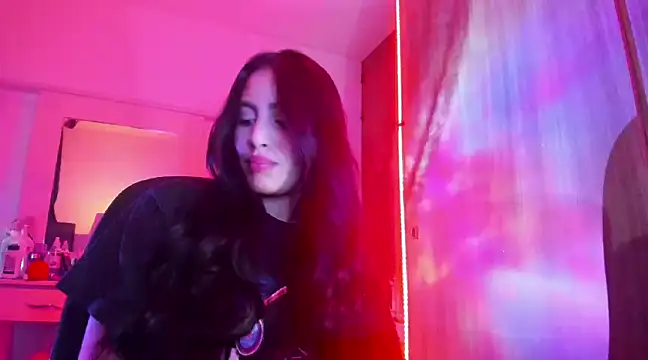 Snapshot of bunny_1922 chatting on 01-15-25, 10:06 bunny 1922 online show from 01-15-25, 10:06