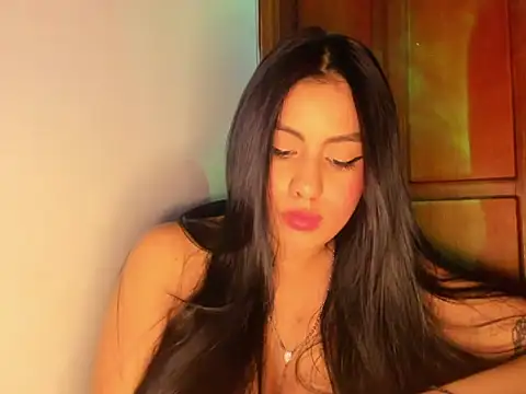 Snapshot of bunny_1922 chatting on 02-02-26, 08:52 bunny 1922 online show from 02-02-26, 08:52