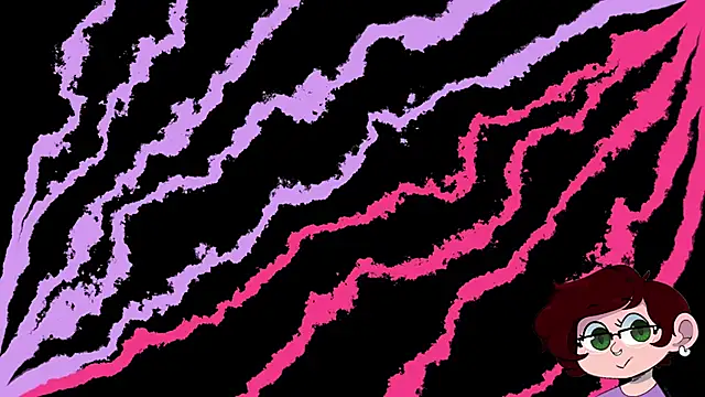 HannahCastle96 online show from 10-03-25, 04:03