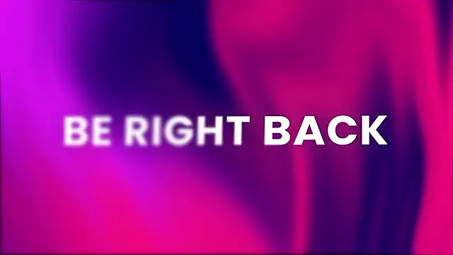 Snapshot of HannahCastle96 chatting on 03-04-26, 04:09 HannahCastle96 online show from 03-04-26, 04:09