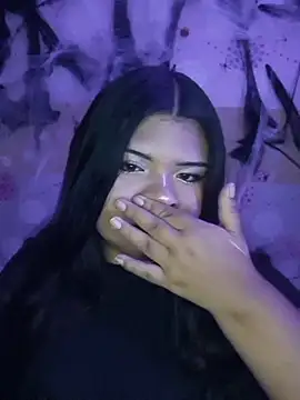 CANELA 9911 online show from 11-06-25, 12:36