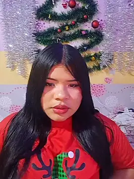 CANELA 9911 online show from 12-20-25, 02:25