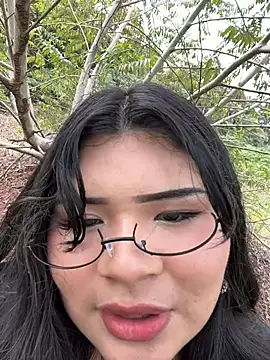 Snapshot of CANELA_9911 chatting on 06-16-26, 03:56 CANELA 9911 online show from 06-16-26, 03:56