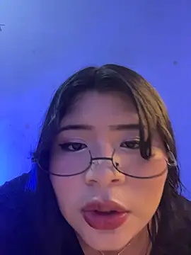 Snapshot of CANELA_9911 chatting on 07-01-26, 02:12 CANELA 9911 online show from 07-01-26, 02:12
