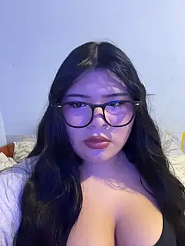 Snapshot of CANELA_9911 chatting on 05-21-26, 12:41 CANELA 9911 online show from 05-21-26, 12:41
