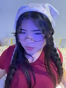 Snapshot of CANELA_9911 chatting on 06-09-26, 11:06 CANELA 9911 online show from 06-09-26, 11:06