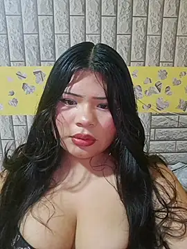 CANELA 9911 online show from 02-14-26, 01:06