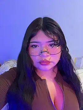 Snapshot of CANELA_9911 chatting on 05-25-26, 11:25 CANELA 9911 online show from 05-25-26, 11:25