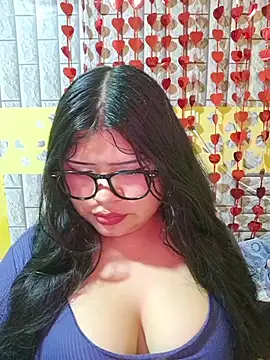 CANELA 9911 online show from 02-15-26, 02:01