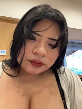 Snapshot of CANELA_9911 chatting on 06-10-26, 10:55 CANELA 9911 online show from 06-10-26, 10:55