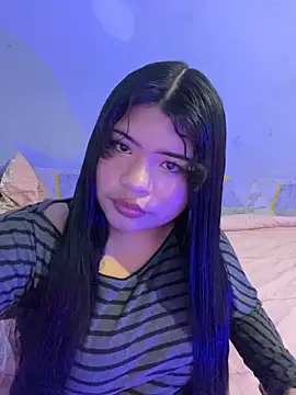 Snapshot of CANELA_9911 chatting on 06-28-26, 12:28 CANELA 9911 online show from 06-28-26, 12:28