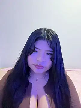 Snapshot of CANELA_9911 chatting on 07-03-26, 02:40 CANELA 9911 online show from 07-03-26, 02:40