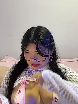 Snapshot of CANELA_9911 chatting on 07-22-26, 11:07 CANELA 9911 online show from 07-22-26, 11:07