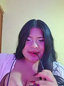 CANELA 9911 online show from 01-10-26, 01:56