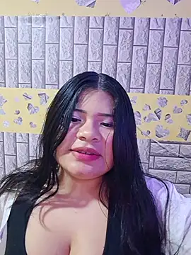 CANELA 9911 online show from 01-14-26, 02:26