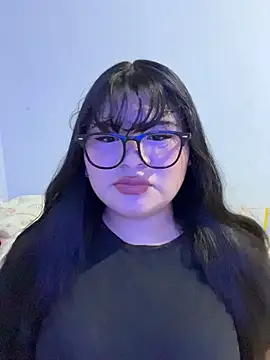 Snapshot of CANELA_9911 chatting on 05-15-26, 03:48 CANELA 9911 online show from 05-15-26, 03:48