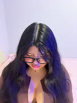Snapshot of CANELA_9911 chatting on 07-05-26, 12:04 CANELA 9911 online show from 07-05-26, 12:04