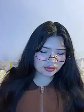 Snapshot of CANELA_9911 chatting on 06-01-26, 10:20 CANELA 9911 online show from 06-01-26, 10:20