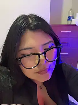 Snapshot of CANELA_9911 chatting on 07-04-26, 03:46 CANELA 9911 online show from 07-04-26, 03:46