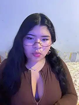 Snapshot of CANELA_9911 chatting on 06-06-26, 11:43 CANELA 9911 online show from 06-06-26, 11:43