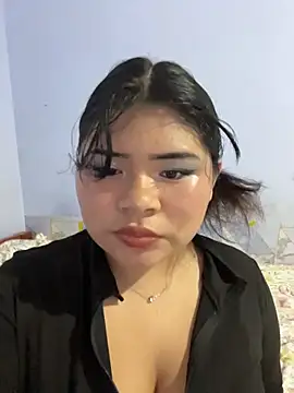 Snapshot of CANELA_9911 chatting on 06-08-26, 12:49 CANELA 9911 online show from 06-08-26, 12:49