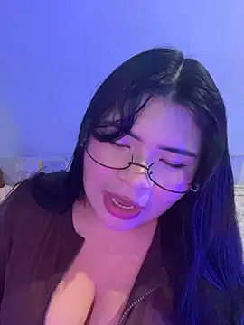 Snapshot of CANELA_9911 chatting on 06-26-26, 01:11 CANELA 9911 online show from 06-26-26, 01:11