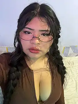 Snapshot of CANELA_9911 chatting on 06-02-26, 10:54 CANELA 9911 online show from 06-02-26, 10:54