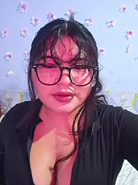 Snapshot of CANELA_9911 chatting on 05-10-26, 02:37 CANELA 9911 online show from 05-10-26, 02:37