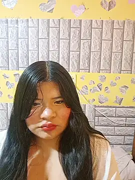 CANELA 9911 online show from 01-11-26, 01:45