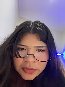 Snapshot of CANELA_9911 chatting on 07-15-26, 02:40 CANELA 9911 online show from 07-15-26, 02:40