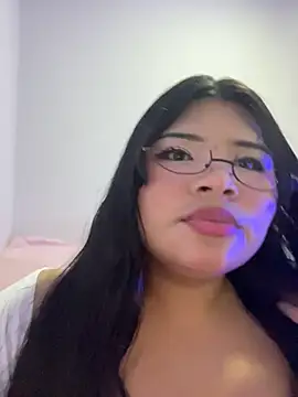 Snapshot of CANELA_9911 chatting on 07-21-26, 12:24 CANELA 9911 online show from 07-21-26, 12:24
