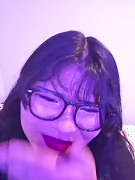 CANELA 9911 online show from 03-14-26, 03:23