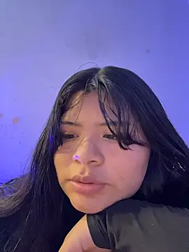 Snapshot of CANELA_9911 chatting on 07-02-26, 03:18 CANELA 9911 online show from 07-02-26, 03:18