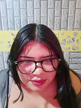 CANELA 9911 online show from 02-08-26, 02:42