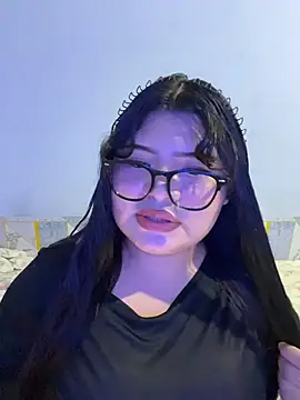 Snapshot of CANELA_9911 chatting on 05-19-26, 11:01 CANELA 9911 online show from 05-19-26, 11:01
