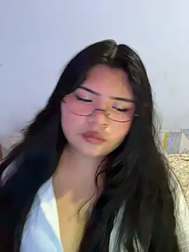 Snapshot of CANELA_9911 chatting on 06-25-26, 12:41 CANELA 9911 online show from 06-25-26, 12:41